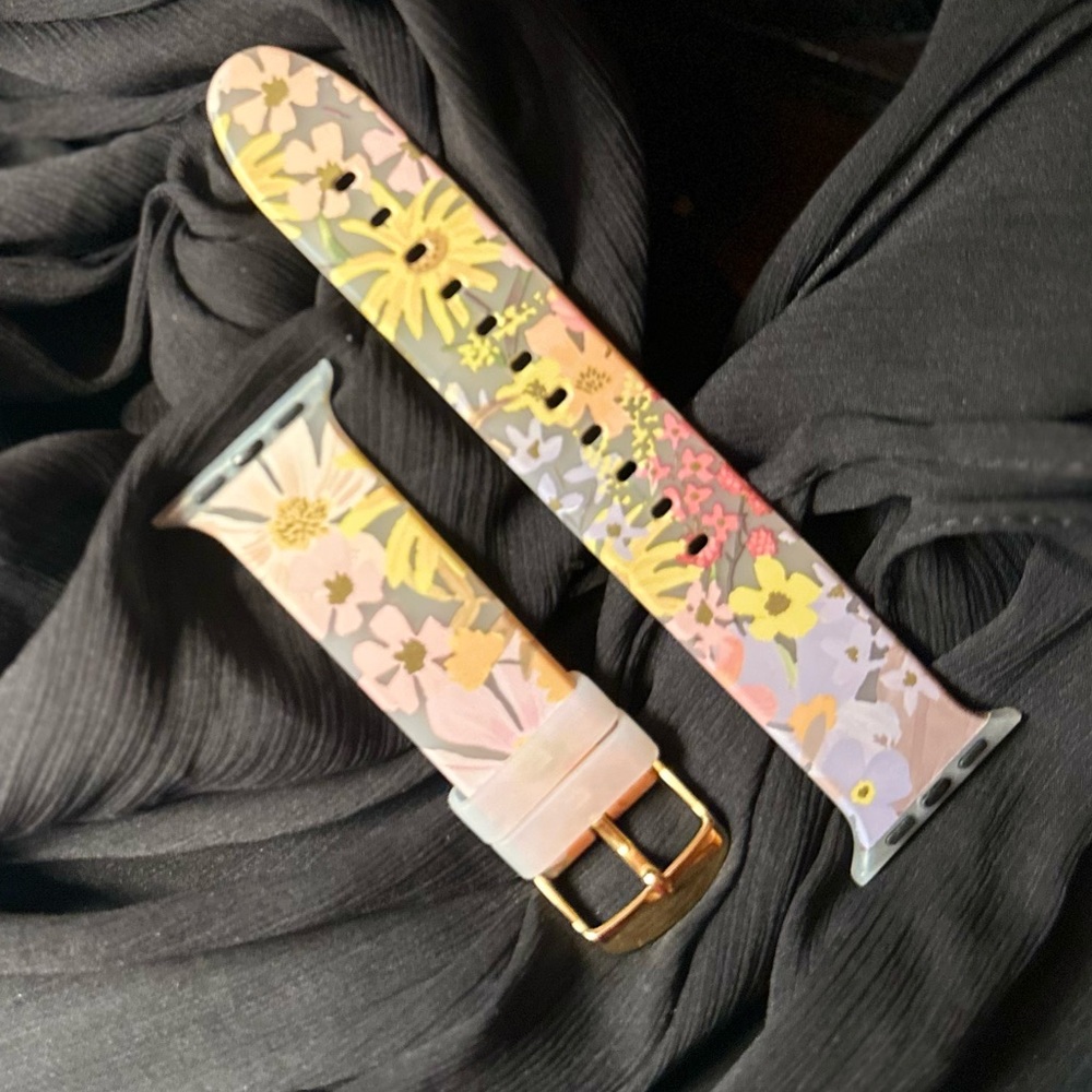 Apple Watch Band